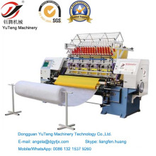 Duvet Quilt Machine Ygb128-2-3